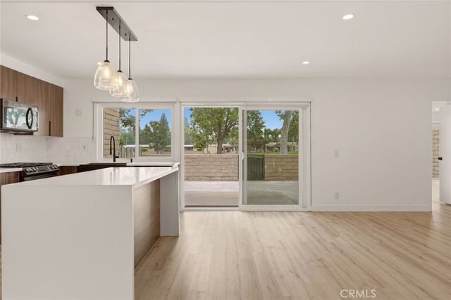 725 Palomares Avenue, San Dimas, CA 91773