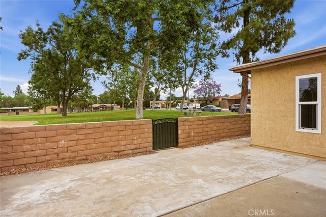 725 Palomares Avenue, San Dimas, CA 91773
