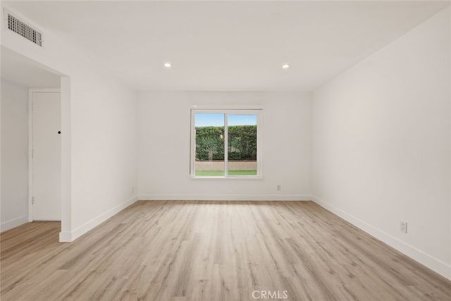 725 Palomares Avenue, San Dimas, CA 91773