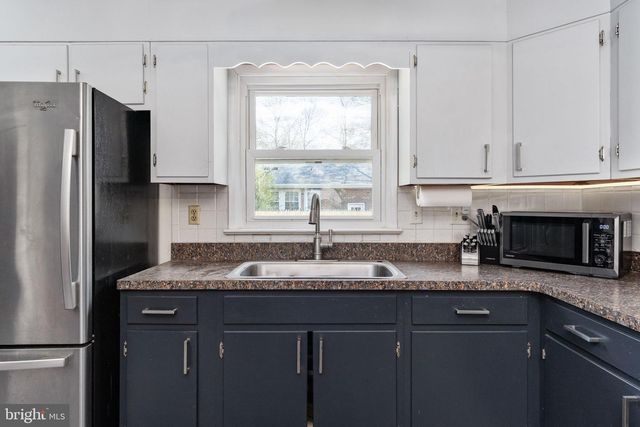 160 12TH ST., Colonial Beach, VA 22443