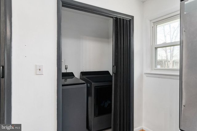 160 12TH ST., Colonial Beach, VA 22443