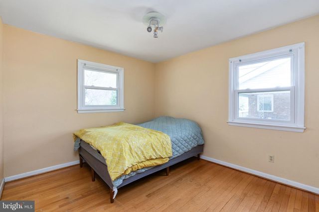 160 12TH ST., Colonial Beach, VA 22443