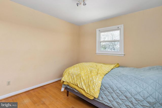 160 12TH ST., Colonial Beach, VA 22443