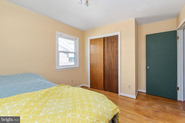 160 12TH ST., Colonial Beach, VA 22443