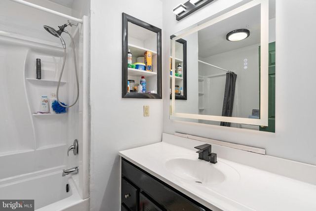 160 12TH ST., Colonial Beach, VA 22443