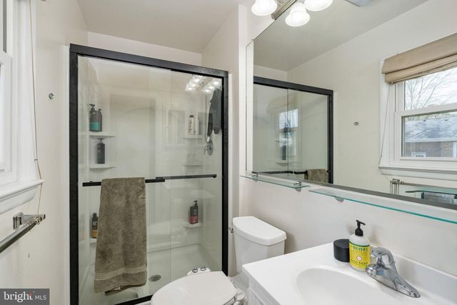 160 12TH ST., Colonial Beach, VA 22443