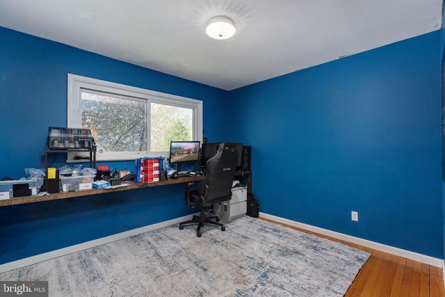 160 12TH ST., Colonial Beach, VA 22443