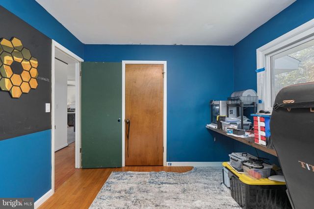 160 12TH ST., Colonial Beach, VA 22443
