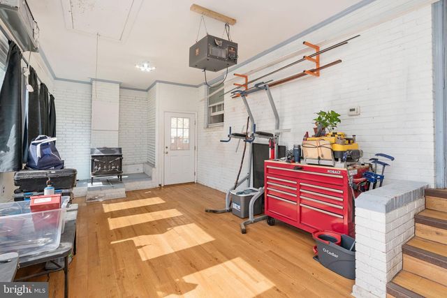 160 12TH ST., Colonial Beach, VA 22443