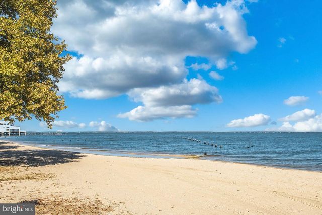 160 12TH ST., Colonial Beach, VA 22443