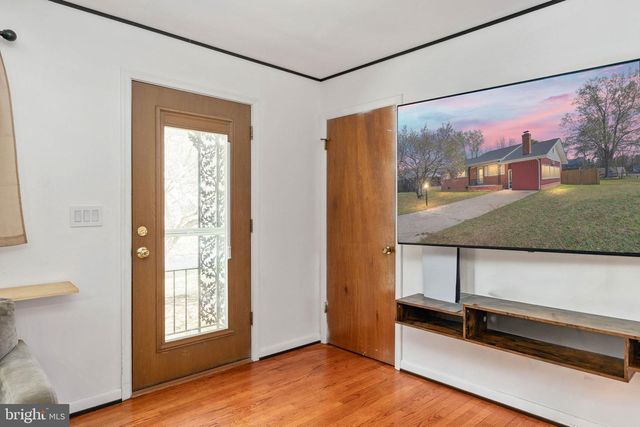 160 12TH ST., Colonial Beach, VA 22443