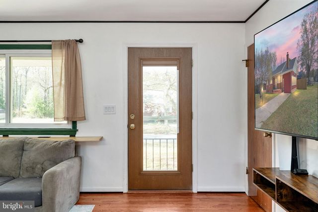 160 12TH ST., Colonial Beach, VA 22443