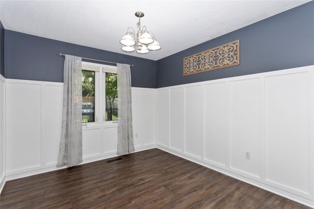 2701 Scenic Valley Drive, West Des Moines, IA 50265