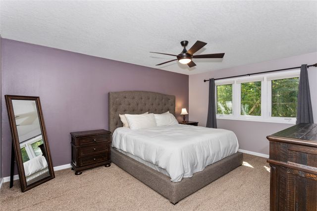 2701 Scenic Valley Drive, West Des Moines, IA 50265