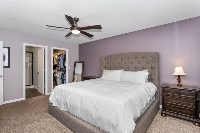 2701 Scenic Valley Drive, West Des Moines, IA 50265