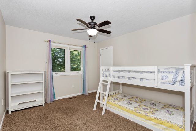 2701 Scenic Valley Drive, West Des Moines, IA 50265