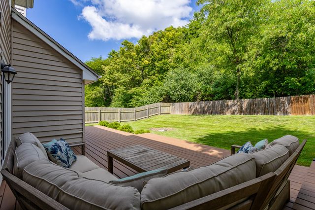 2701 Scenic Valley Drive, West Des Moines, IA 50265