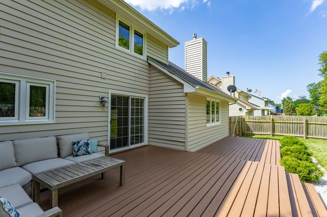 2701 Scenic Valley Drive, West Des Moines, IA 50265