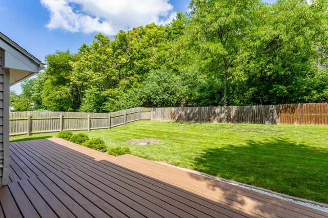 2701 Scenic Valley Drive, West Des Moines, IA 50265