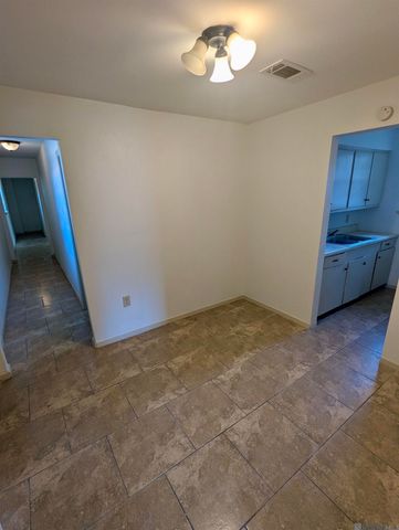 6744 Dalark Dr, Baton Rouge, LA 70812