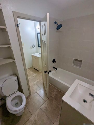 6744 Dalark Dr, Baton Rouge, LA 70812