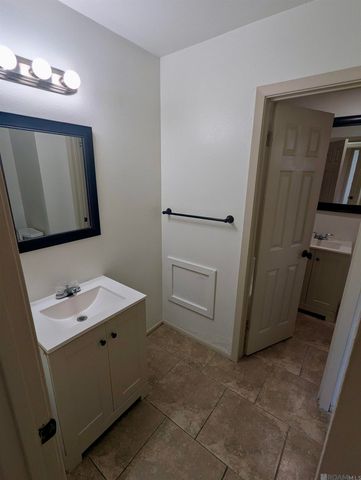 6744 Dalark Dr, Baton Rouge, LA 70812