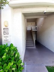 8407 Coral Lake Manor 8407, Coral Springs, FL 33065