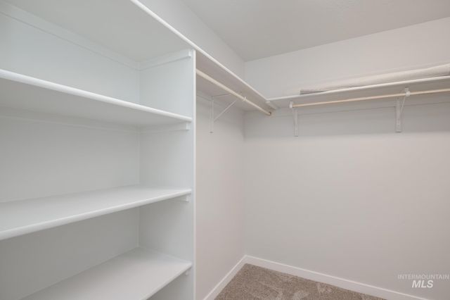 5408 S Desert Cactus Ave, Meridian, ID 83642