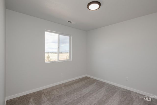 5408 S Desert Cactus Ave, Meridian, ID 83642