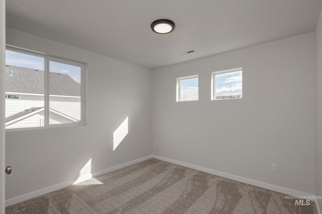 5408 S Desert Cactus Ave, Meridian, ID 83642