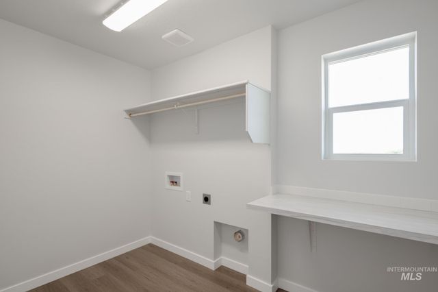 5408 S Desert Cactus Ave, Meridian, ID 83642