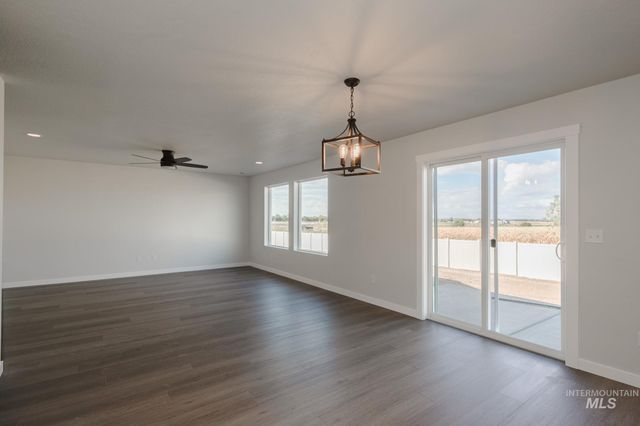 5408 S Desert Cactus Ave, Meridian, ID 83642