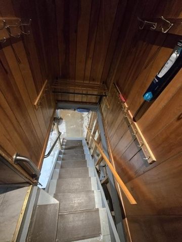 3880 KNOYLE Road, Erie, PA 16510