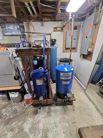 3880 KNOYLE Road, Erie, PA 16510