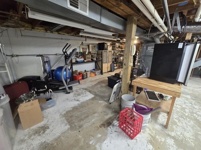 3880 KNOYLE Road, Erie, PA 16510