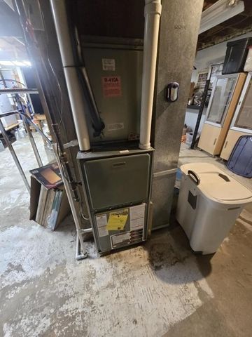 3880 KNOYLE Road, Erie, PA 16510