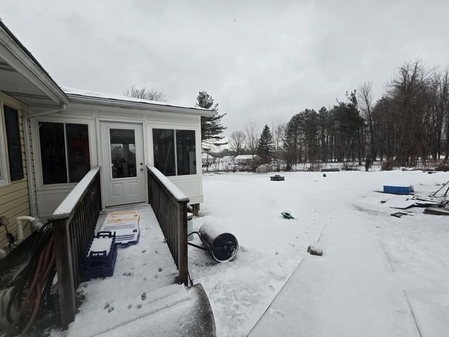 3880 KNOYLE Road, Erie, PA 16510