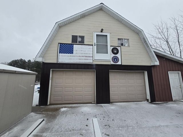 3880 KNOYLE Road, Erie, PA 16510