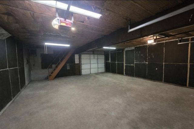 3880 KNOYLE Road, Erie, PA 16510