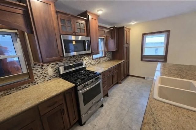 3880 KNOYLE Road, Erie, PA 16510