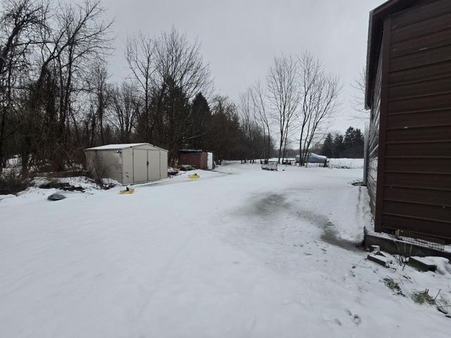 3880 KNOYLE Road, Erie, PA 16510