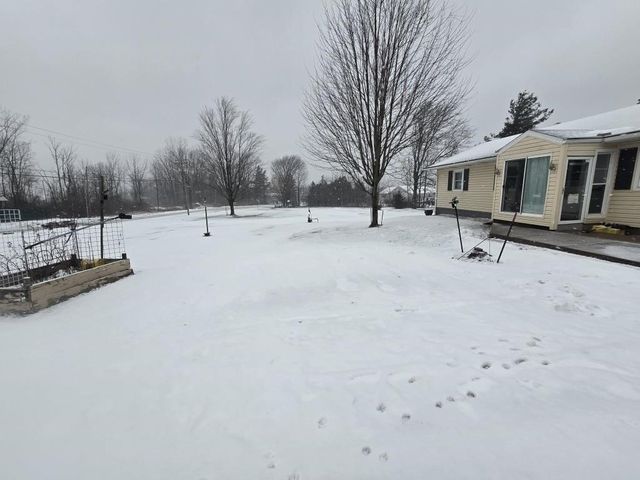 3880 KNOYLE Road, Erie, PA 16510