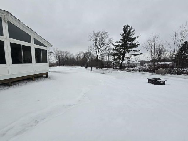 3880 KNOYLE Road, Erie, PA 16510