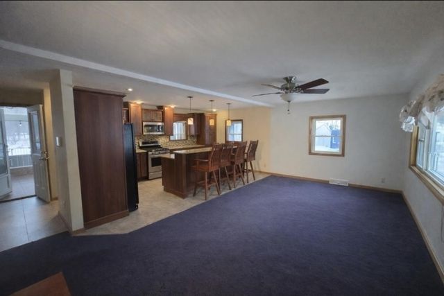 3880 KNOYLE Road, Erie, PA 16510