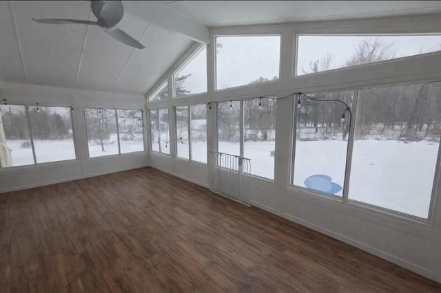 3880 KNOYLE Road, Erie, PA 16510