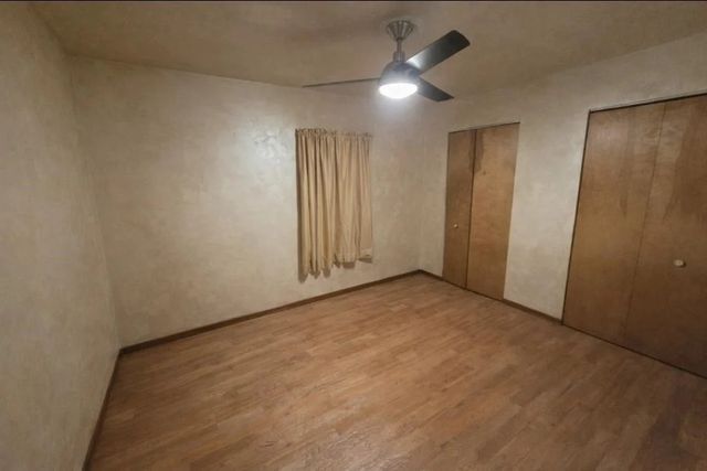 3880 KNOYLE Road, Erie, PA 16510