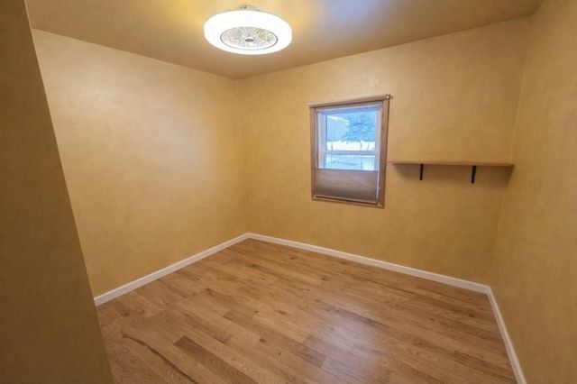 3880 KNOYLE Road, Erie, PA 16510