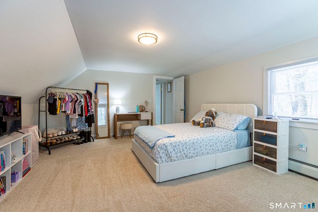 429 Lakeside Road, Morris, CT 06763