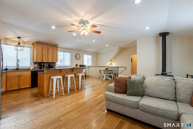 429 Lakeside Road, Morris, CT 06763