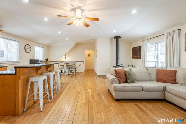 429 Lakeside Road, Morris, CT 06763